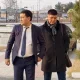 No‘’mon Hasanov: "So‘nggi 10 yil ichida futbolimiz to‘xtab qolgandi"