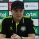 Yevro-2024. Fevzi Davletov: "Chempionlik uchun favoritlar ko‘p. Lekin boshqa jamoalarni ham unutmaslik kerak"