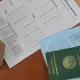 Жанубий Кореяда ишлаш учун қандай тест имтиҳонлари ўтказилади?
