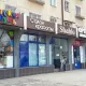 "Қайси тилда ёзсанг ёз, фақат ўзбек тилида ёзма!"