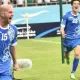 Терма жамоани ёшартириш керакми?