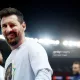 Saudiya Arabistoni jamoasi Lionel Messiga yiliga 300 million dollarlik shartnoma tayyorlamoqda