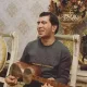 Parizoda va qizining raqsi, Sardor Mamadaliyevdan «Sohibqironim bor mani». Mashhurlar karantinda (video)