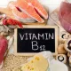 B12 vitamini eksikliği: belirtileri ve yaşam fonksiyonlarına etkisi