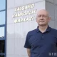 Yuliy Yusupov: 50 ming so‘mlik kupyuraning chiqishi inflyasiyaga ta’sir ko‘rsatmaydi