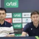 Максим Шацких: “Андижон”да мухлисларни хурсанд қиладиган ҳужумкор футбол ўйнашга ҳаракат қиламиз