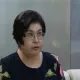 «Тана ҳароратининг 38 даражагача кўтарилиши хавфсиз» — мутахассис COVID-19’нинг кечишидаги иситма ҳақида