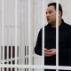 Yunusobod tumani sobiq hokimi sudda DXXning sobiq rahbarlarini aybladi (foto)