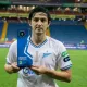 RPL. Azmun mavsumning eng yaxshi to‘purari, Shomurodov esa kuchli beshlikka ham kira olmadi