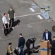 Украина нега Москвага тинмай дрон ҳужуми уюштирмоқда?