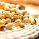 Doktor: Göz için faydalı vitaminler sadece bu ürünlerin içinde bulunur