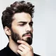 «Soqol qo‘yish-qo‘ymaslik masalasiga aralashishga hech kimning haqqi yo‘q» — IIV