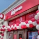 UMS Farg‘ona viloyatida ikkita yangi ofis ochdi