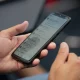 Қозоғистонда блогерлар тўғрисидаги қонун кучга кирди