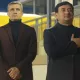 «Qizilqum» atrofidagi shubhalar: «Surxon»ning «qutqarilishi», kulguli gollar va Lazarevichning iqrori