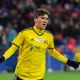 Rossiya chempionatida "Rostov"ning va to‘purarlar poygasida Eldor Shomurodovning o‘rni qanday?