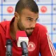 Rafinya: "OKMKga qarshi bahsda xotirjamlikka berilmasdan bor kuchimizni ishga solamiz"