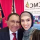 Guli xonim Shayx Samarqandda o‘tgan bolaligi va Londondagi hayoti haqida