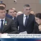 «Кудбиев деган каттакон, сенга баҳо бу» — Шавкат Мирзиёев