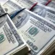 Bosh prokuror: «Bojxonachining uyidan 311 ming dollar chiqdi, bu hali hammasi emas»