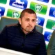 Ja’far Irismetov: "Hamdamov kelgach, Gonsalveshga extiyojimiz qolmadi"
