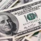 Bizga dollar nima uchun kerak?
