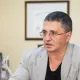 Doktor Myasnikov erkekler için tehlikeli ürünü söyledi