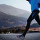 Sportga juda tashna odam va narkoman: nega ularning farqi deyarli yo‘q?