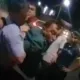 Андижонда ички ишлар ходими уриб ўлдирилди