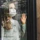 Уй шароитида карантинда сақлашга оид низом тасдиқланди