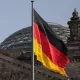 Bild: ISHID terrorchilari ommaviy Germaniyaga kelishni boshladi