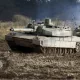 Украина ва Россия ўртасида танк уруши бошланиши кутилмоқда