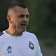 "Paxtakor" ayrim o‘yinchilar bilan xayrlashadi...Xyuistra qoladimi, Cheran-chi?