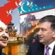 Shavkat Mirziyoyev va Den Syaopin. Ularni nima bog‘lab turadi?