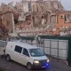 Курскдаги ракеталар қурбони: Ўзбекистон фуқароси ҳалок бўлди, ҳолатга аниқлик киритилмоқда