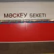 Olma-Ota metrosida “Moskva” va “Sayron” nomli ikki yangi bekat ochildi