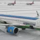 Ўзбекистон Airbus’дан 12 та янги самолёт сотиб олади