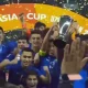 Osiyo kubogi U20. O‘zbekiston yoshlar jamoasi Iroqni mag‘lub etib, Osiyo chempioniga aylandi