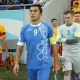 Одил Аҳмедов: Бизни ҳеч ким тўхтата олмайди | Эксклюзив интервью