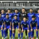 U-23 Osiyo kubogi. 4 nafar legionerimizning musobaqaga borishi aniq bo‘ldi, yana bitta qoldi