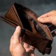 Pandemiya ta’siri: jismoniy shaxslarning bankrotligi zaruratga aylanishi mumkin
