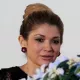 Гулнора Каримова 865 миллион доллар миқдорида пора олишда айбланмоқда