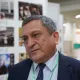 Шоазим Миноваров: «Луврда ўтказиладиган кўргазма Ўзбекистон учун жуда катта реклама бўлади»