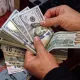 O‘zbekistonda dollar kursi arzonlashmoqda