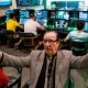Ўзбекистонда букмекерлик фаолиятига рухсат берилиши нимани англатади?