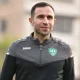 Timur Kapadze answered the question about Aziz Ganiev's return to the national team