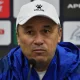 Yevro-2024 oldidan Ro‘ziqul Berdiyev: "Daniya va Avstriya terma jamoalari turnirda kutilmagan natija qayd etadi"