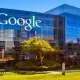 US court hits Google with a blow to monopoly