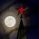 «Luna-25» nima uchun quladi va Rossiyaning oy dasturini nima kutmoqda?