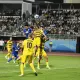 Mutaxassis "Paxtakor" - "Nasaf" bahsi oldidan qanday fikr bildirdi?